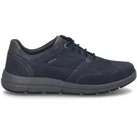 Josef Seibel Giuseppe 12 Schnürschuh