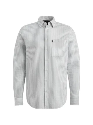 Vanguard - Stripe Promenade DD-B - Gr. - M
