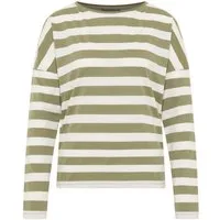 Elbsand T-Shirt