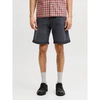 Jack & Jones Shorts JJIRICK JJICON SHORTS GE 720 I.K SN Baumwollmischung, regular fit