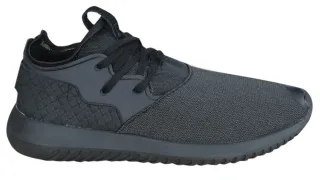 Adidas beinigen Frauen dunkelgraue Trainer