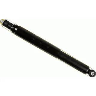 Sachs Gas Sto?d?mpfer hinten Chevrolet Daewoo Opel