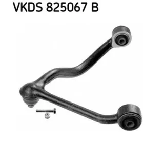 SKF Querlenker vorne links Kia Sorento 1 VKDS825067B