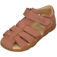 KOEL OLA Barfußschuh Blossom