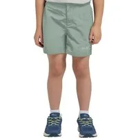 Jack Wolfskin Shorts SUN SHORTS K
