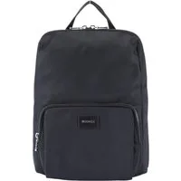 BOGNER Rucksack Bogner - Damen Rucksack Fully 1.0 Maxi