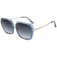 Esprit Sonnenbrille ET39157 55543