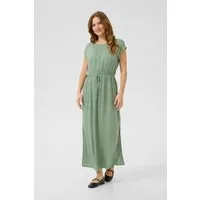 KAFFE Blusenkleid Kleid KAcheer