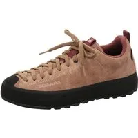 Scarpa Mojito Wrap GTX Sneaker