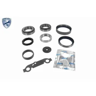 Vaico Radnabe hinten Mercedes /8 123 S-Klasse Sl