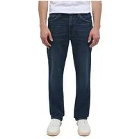 MUSTANG Straight-Jeans Tramper Straigt