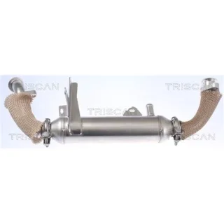 Triscan AGR-K?hler Fiat Doblo Idea Lancia Musa 1,9