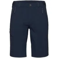 Mammut Trekkingshorts Runbold IV Shorts Men