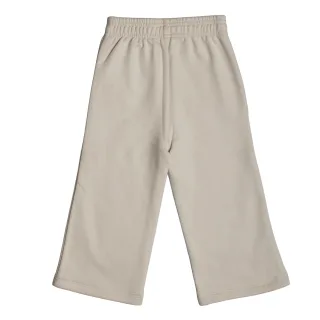 Sporthose 786167 Junge