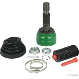 Jakoparts Antriebswellengelenk au?en Toyota 4 Runner Land Cruiser