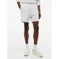 Tommy Jeans Sweatshorts TJM FLAG BEACH