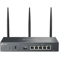 tp-link ER706W Omada AX3000 Gigabit VPN Router WLAN-Router
