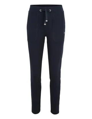 JOY sportswear - THEKLA Hose night - Gr. - 42
