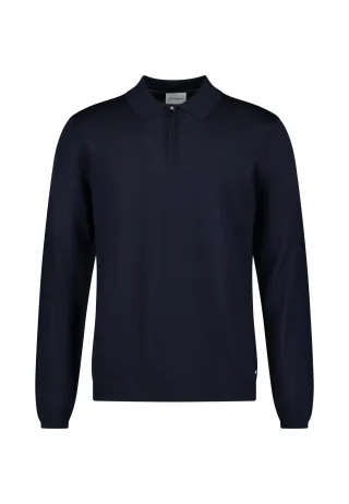 ROY ROBSON - Strick 15857-91 0-91-15857-12424-00 dark blue - Gr. - XL