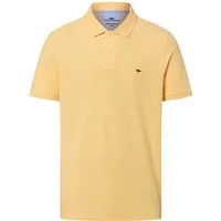 FYNCH-HATTON Poloshirt