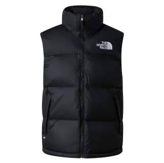 The North Face 96 Retro Nuptse Vest