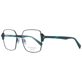 Ana Hickmann Monture de lunettes HI1209 D02 54