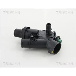 Triscan Thermostat Citroen DS Fiat Ford Peugeot Toyota 2,0