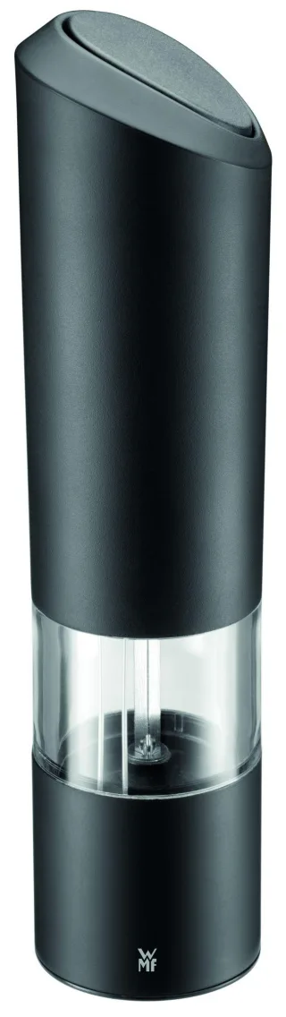 Mühle, elektrisch SIENNA