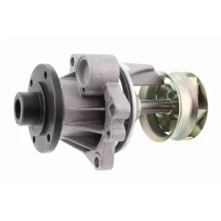 Vaico Wasserpumpe BMW 3er 5er 6er