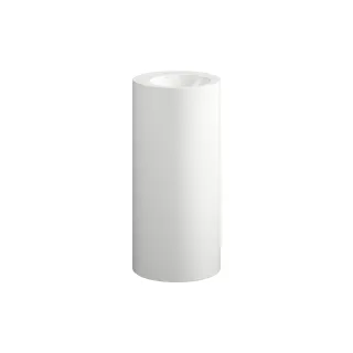 Laufen Waschtisch bodenstehend FORM 404x444x900 H511FM60001111