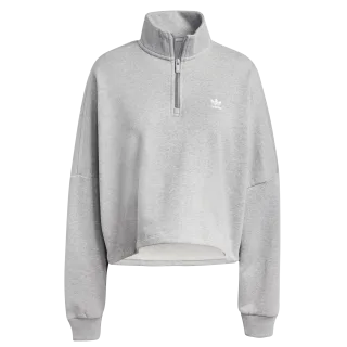 adidas Originals Essential Sweatshirt
