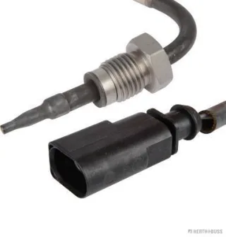 HERTH&BUSS Sensor, Abgastemperatur - 70683050
