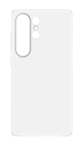 Samsung EF-QS938 | ef-qs938ctegww | Schutzabdeckung für Mobiltelefon
