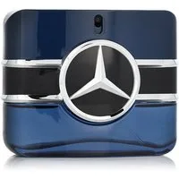 Mercedes Benz Eau de Parfum Mercedes-Benz Sign