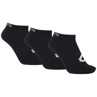 lotto Socken - in vorteilhaftem 3er Pack