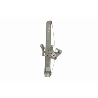 Vaico Fensterheber hinten links Mercedes A-Klasse W168 V30-8336
