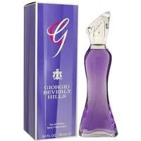 Giorgio Beverly Hills Eau de Parfum G 90 ml