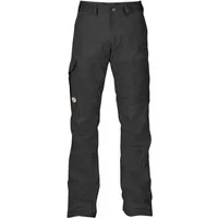 Fjällräven Trekkinghose Karl Pro Trousers