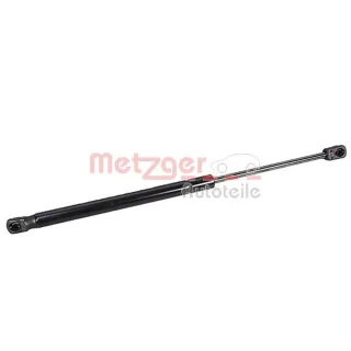Metzger Heckklappend?mpfer Hyundai I20