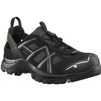 haix Haix BLACK EAGLE Safety 61.1 low Arbeitsschuh