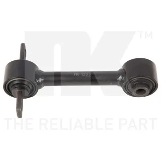 NK Stabilisator hinten Volvo S40 V40