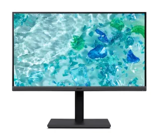 Acer Vero B277K LBbmipruzx | um.hb7ee.b02 | B7 Series - LCD-Monitor