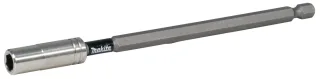 Makita Bithalter 150mm Impact Premier 1/4 - magnetisch - E-20264