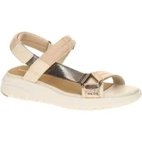 Geox D65BSD 0BCBNC1S5M Sandalette