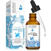 ALIVER Gesichtsserum Niacinamide Gesichtsserum gegen Pigmentflecken Dark Spot Serum, 1-tlg., Gesichtspflege, Serum, Dark Spot, Aliver