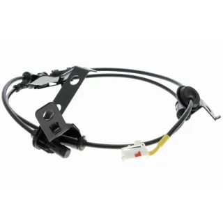 Vemo Raddrehzahlsensor hinten rechts Hyundai Ix35 Kia Sportage 2,0