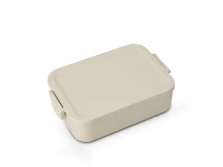 Lunchbox MAKE & TAKE