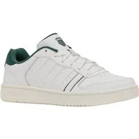 Court Palisades Sneaker