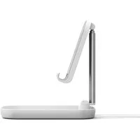 Kodak Smartphone-Halterung Desktop Power Stand, (Standfuß mit Ladefunktion)