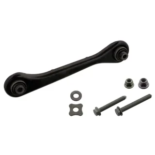 Febi Querlenker hinten rechts Audi A3 Q3 TT Seat Leon Skoda Octavia 2 VW CC Golf